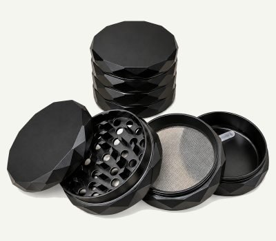 bob-924-grinder-4-piezas-70-mm-sep-2026