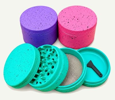 bob-925-grinder-bicolor-4-piezas-62-mm-sep-2026