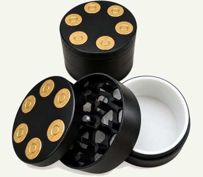 bob-927-grinder-cartucho-grande-3-piezas-45-mm-sep-2026