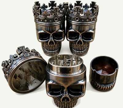 bob-928-grinder-con-diseno-de-craneo-3-piezas-40-mm-sep-2026