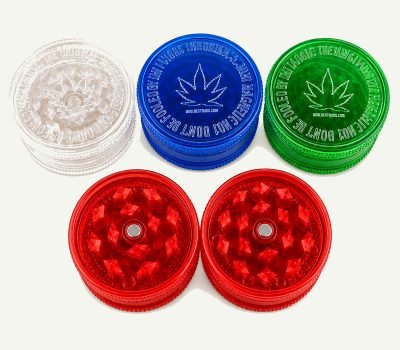bob-929-grinder-de-acrilico-3-piezas-chico-sep-2026