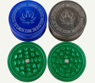 bob-930-grinder-de-acrilico-3-piezas-mediano-sep-2026