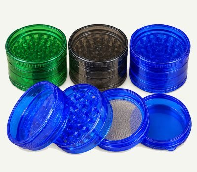 bob-931-grinder-con-diseno-de-craneo-5-piezas-5-5-5-1-cm-sep-2026