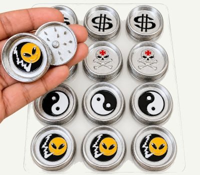 bob-933-grinder-mini-simbolos-2-piezas-sep-2026