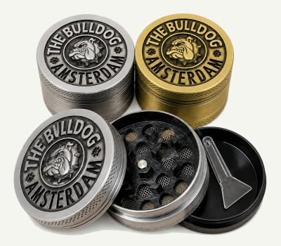 bob-936-grinder-the-bulldog-plateado-3-piezas-30-mm-sep-2026