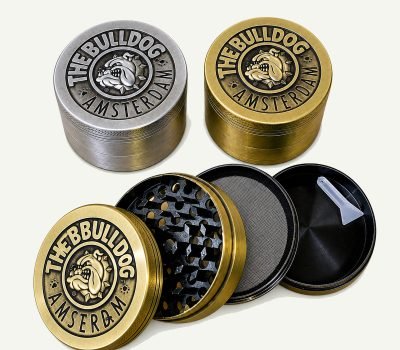 bob-937-grinder-the-bulldog-plateado-4-piezas-40-mm-sep-2026