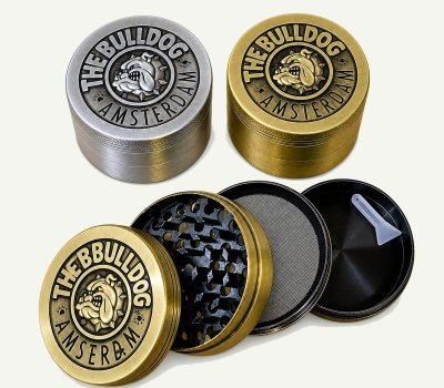 bob-938-grinder-the-bulldog-dorado-4-piezas-52-mm-sep-2026