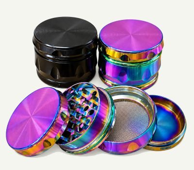 bob-940-grinder-diamante-4-piezas-50-mm-sep-2026