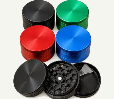 bob-941-grinder-3-piezas-40-mm-sep-2026