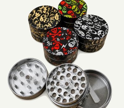 bob-942-grinder-fantasma-3-piezas-40-mm-sep-2026