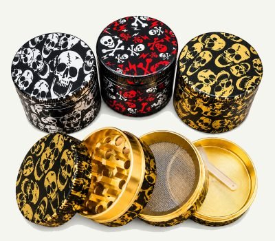 bob-943-grinder-fantasma-4-piezas-40-mm-sep-2026