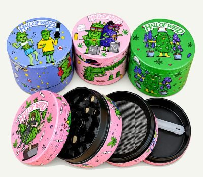bob-944-grinder-hall-of-weed-rosado-4-piezas-40-mm-sep-2026