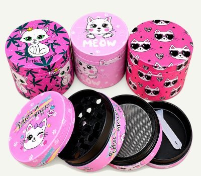 bob-946-grinder-gatita-4-piezas-40-mm-sep-2026