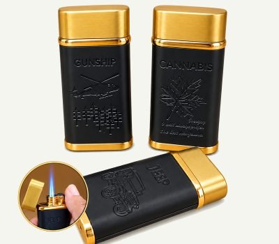bob-949-encendedor-soplete-negro-y-dorado-sep-2026