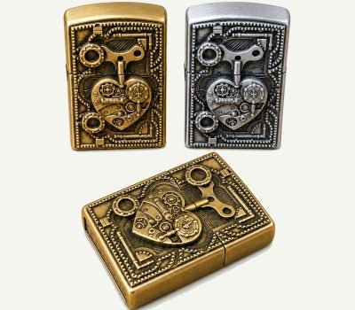 bob-950-encendedor-de-piedra-corazon-mecanico-sep-2026
