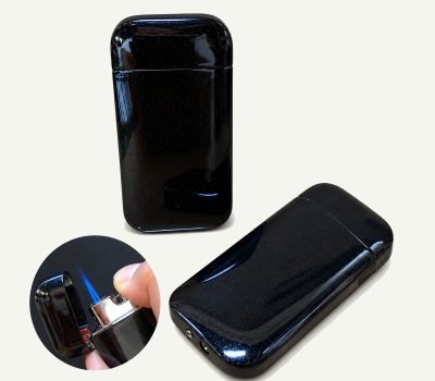 bob-952-encendedor-soplete-negro-liso-sep-2026