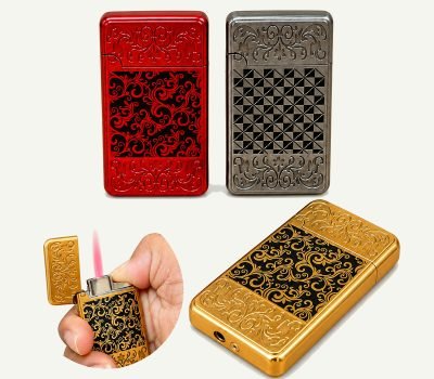 bob-953-encendedor-soplete-rojo-ornamental-sep-2026