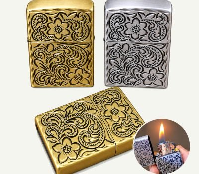 bob-954-encendedor-de-piedra-floral-dorado-sep-2026