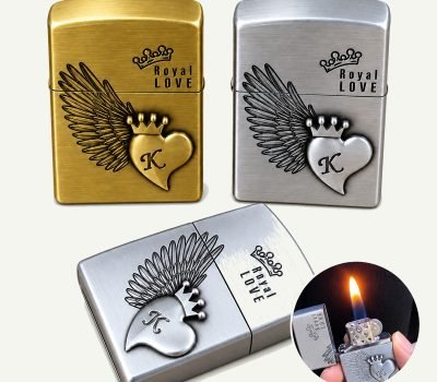 bob-955-encendedor-de-piedra-corazon-love-sep-2026