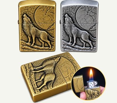 bob-956-encendedor-de-piedra-lobo-sep-2026