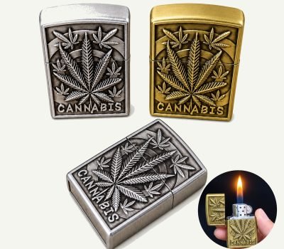 bob-961-encendedor-de-piedra-hoja-cannabis-sep-2026