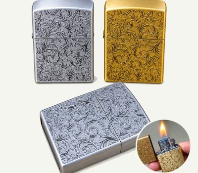 bob-963-encendedor-de-piedra-floral-plateado-sep-2026