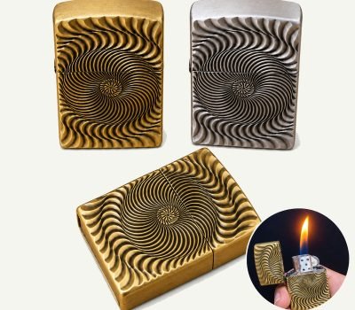 bob-964-encendedor-de-piedra-espiral-sep-2026