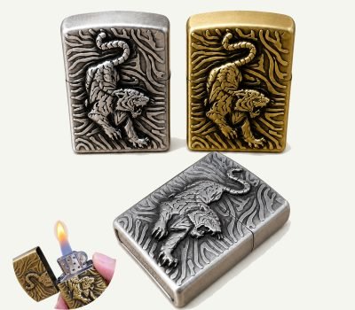 bob-965-encendedor-de-piedra-con-diseno-de-dragon-sep-2026
