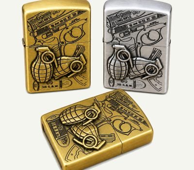 bob-966-encendedor-de-piedra-herramientas-sep-2026