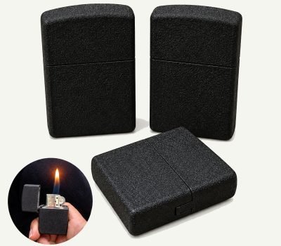 bob-967-encendedor-de-piedra-negro-sep-2026