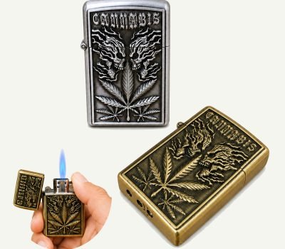 bob-972-encendedor-soplete-doble-dragon-sep-2026
