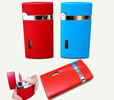 bob-974-encendedor-soplete-rojo-con-visor-sep-2026