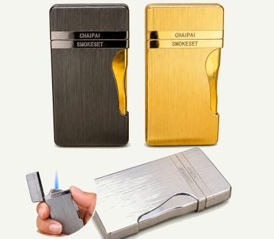 bob-975-encendedor-soplete-dorado-sep-2026