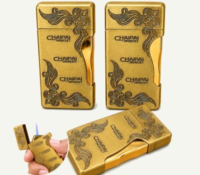 bob-976-encendedor-soplete-dragon-dorado-sep-2026