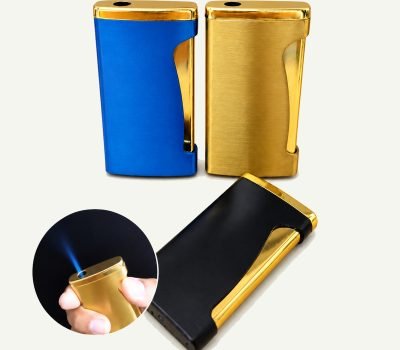 bob-977-encendedor-soplete-azul-y-dorado-sep-2026