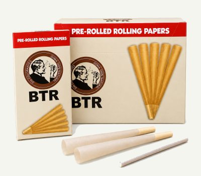 bob-985-papel-cono-btr-con-filtros-pack-de-5-sep-2026