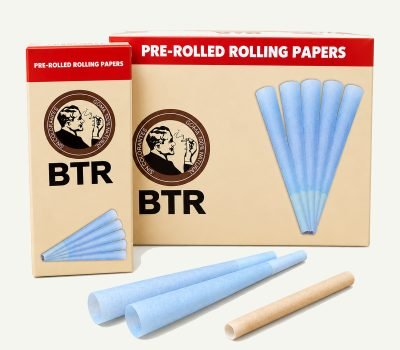 bob-986-papel-cono-btr-clasico-sep-2026