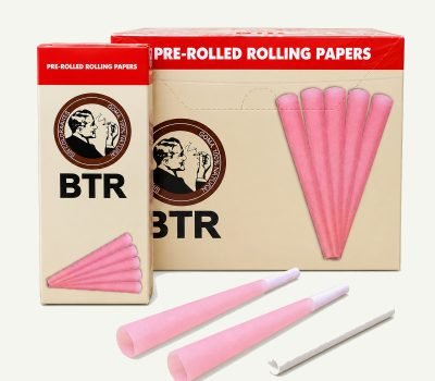 bob-987-papel-cono-btr-rosado-variante-1-sep-2026