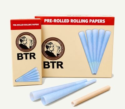 bob-988-papel-cono-btr-rosado-variante-2-sep-2026