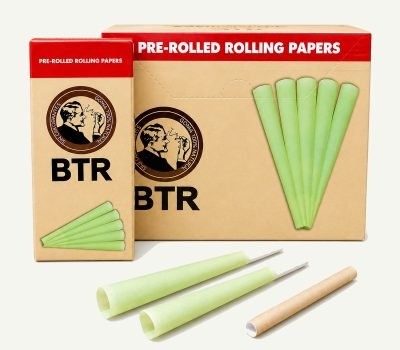 bob-989-papel-cono-btr-rosado-variante-3-sep-2026