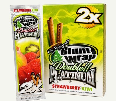 bob-994-papel-blunt-wrap-fresa-sep-2026