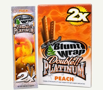 bob-995-papel-blunt-wrap-durazno-sep-2026
