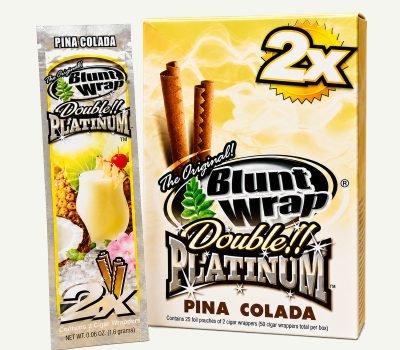 bob-996-papel-blunt-wrap-pina-colada-sep-2026