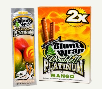 bob-997-papel-blunt-wrap-mango-sep-2026