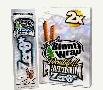 bob-998-papel-blunt-wrap-zero-sep-2026