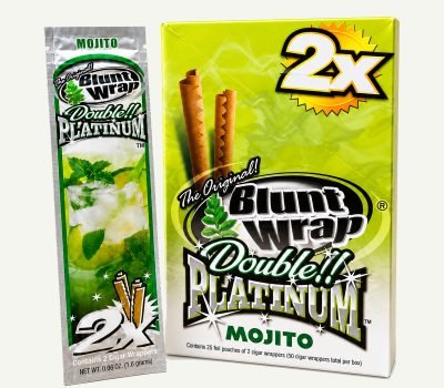 bob-999-papel-blunt-wrap-mojito-sep-2026